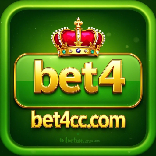bet4