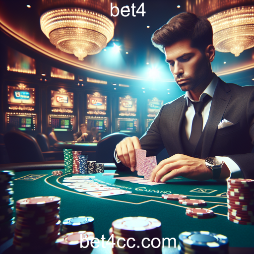 Poker